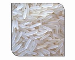 High Quality White Creamy Sella (1121) Rice Size: Long Grain