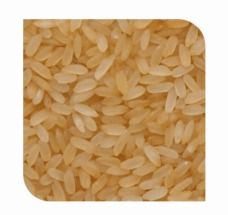 Medium Grain Parboiled Rice