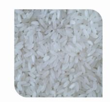  मध्यम अनाज सफेद चावल