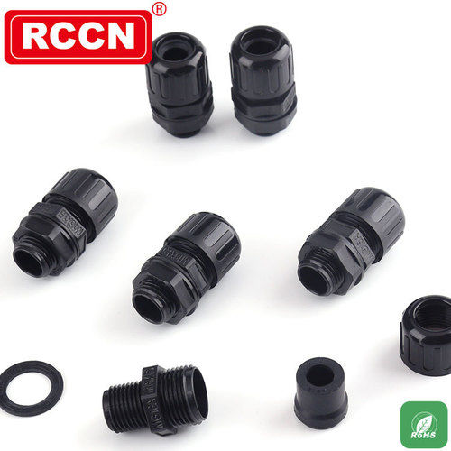 RCCN Water Conduit Connector BGQF