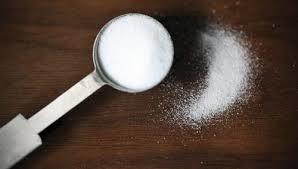 Best Quality Baking Soda