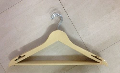 Best Quality Plastic Hangers