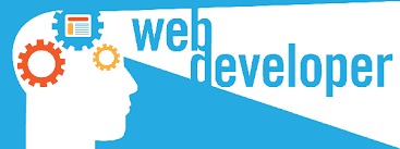 Custom Development Services - Modern Techniques, High Stability and Performance