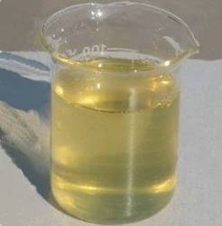 High Grade Unsaturated Polyester Resin