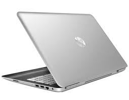 HP Mini Laptops