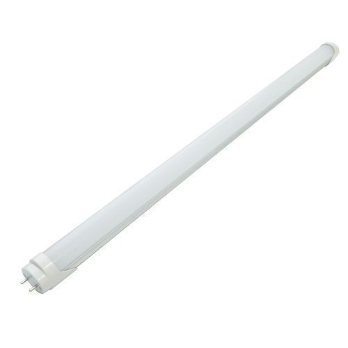 Indoor Led Tube Light