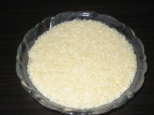 Ir 64 Par Boiled Rice