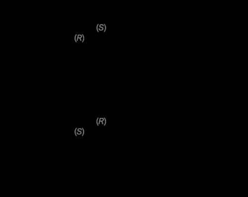 Ketoconazole