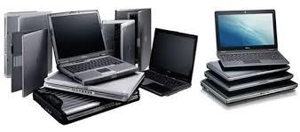 Quality Assured Refurbished Laptops