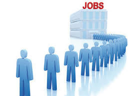 Recruitment Consultancy Services