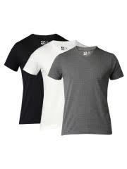 Short Sleeves Mens T Shirts