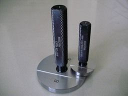 Steel Special Thread Gauges