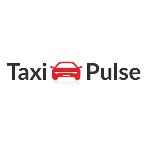User Friendly Taxi Pulse Software By Taxi Pulse