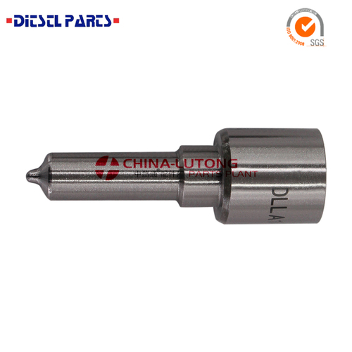 Diesel Cummins Injector Nozzle Replacement Warranty: 6 Month