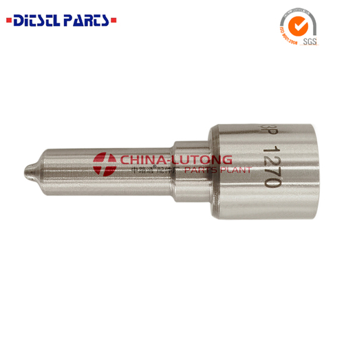 Fuel Injection Pump Engine Nozzle For Zexel Warranty: 6 Month