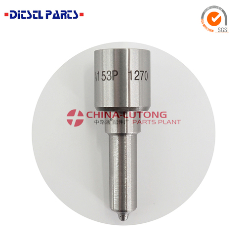 Fuel Injector Nozzle For Mazda Warranty: 6 Month