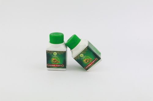 Ayurvedic Ashwa Forte Capsule