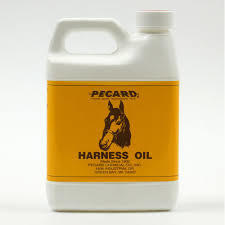 Best Quality Harness Oil 