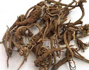 Best Quality Nagarmotha Root Ingredients: Herbs