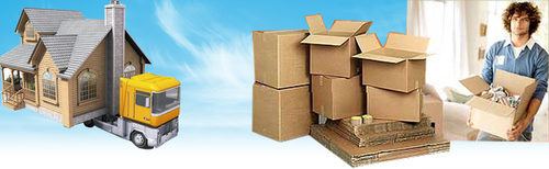 Domesting Packers And Movers Services By top8pm