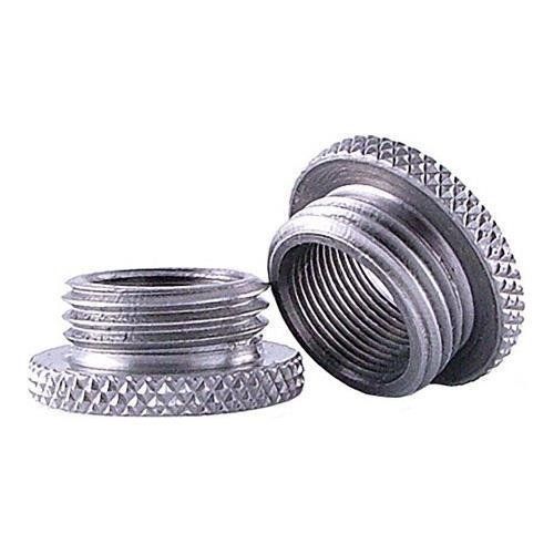 Durable Pipe Thread Adapter