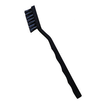 High Grade Black ESD Brush