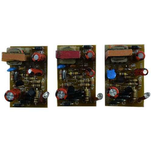 High Grade Printed Integrate Circuit