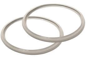 High Grade Sealing Ring