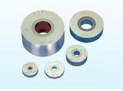 High Quality Carbide Ring Gauges