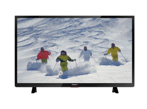 Impex LED TV (Gloria 32 Smart)