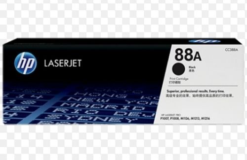 Low Price HP Toner Cartridge