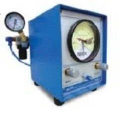 Md Series Air Gauge Unit