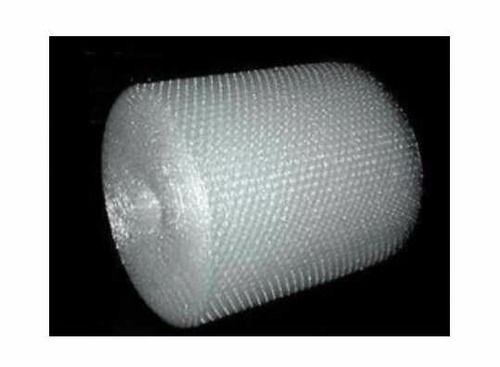 Plastic Air Bubble Sheet