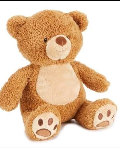 Teddy Bear Toys For Childrens