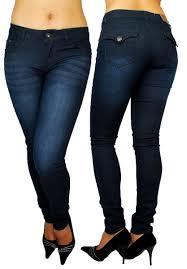 Best Price Ladies Jeans