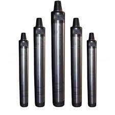 Best Quality Dth Hammers For Use In: Automobile Industry