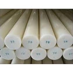 Best Quality Hylam Rod