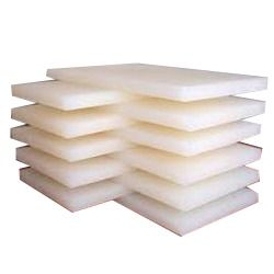 Best Quality Hylam Sheet