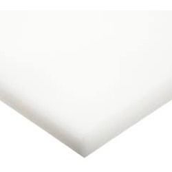 Best Quality UHMW Sheet