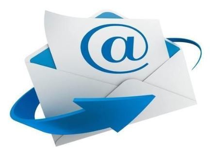 Cloud Messaging Service