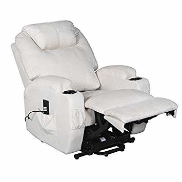 Electric Recliner Chair