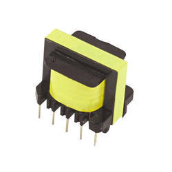 SMPS Transformer - High-Quality Materials, Enhanced Performance and Reliability, Suitable for Diverse Applications