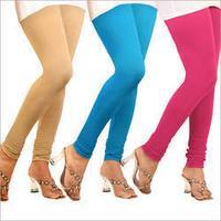 ladies legging