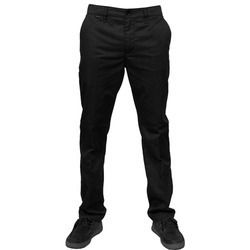 Mens Fashionable Formal Pants