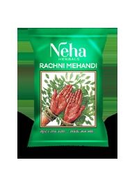 Neha Rachni Mehandi For Hand