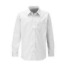 School Uniform Shirts