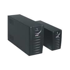 Uninterruptible Power Supply (UPS)