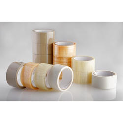 Water Proof Bopp Tapes