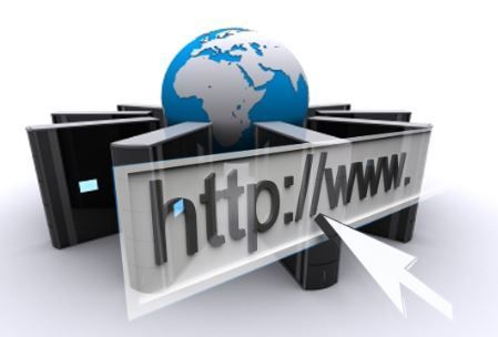 Web Hosting Service