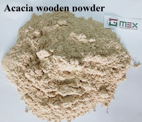 Wooden Powder - Best Quality